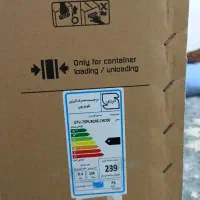 تلویزیون 75اینچ جی پلاس 4k  LED|تلویزیون و پروژکتور|رباط‌کریم, رباط‌کریم|دیوار