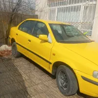 صمند تمیز عروسک مدل ۸۵