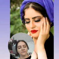 اجاره لاین اتاق انجام کلیه خدمات زیبایی|خدمات آرایشگری و زیبایی|مشهد, کوی سیدی|دیوار