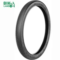 تایر دوچرخه|دوچرخه، اسکیت، اسکوتر|اردبیل, |دیوار