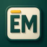 سئو تخصصی، طراحی وب سایت و خدمات دیجیتال مارکتینگ