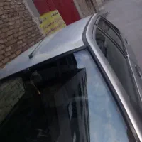 پراید صبا  مدل ۸۹ فروشی|خودرو سواری و وانت|مشکین‌دشت, |دیوار