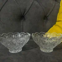 سرویس پذیرایی کریستال|ظروف سرو و پذیرایی|شیراز, شهرک کوشکک|دیوار