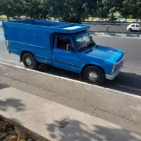 اتوبارباربری اسباب کشی شهرستان حمل بار اثاثیه منزل|خدمات حمل و نقل|تهران, لویزان|دیوار