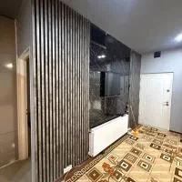 اجاره ویلا باغ روزانه|اجارهٔ کوتاهمدت ویلا و باغ|اراک, |دیوار