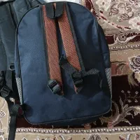 کیف پسرانه|کیف، کفش، کمربند|قزوین, |دیوار