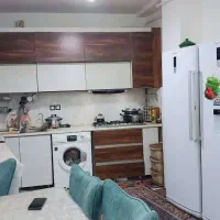 رهن و اجاره واحد 85 متری، 2 خواب در لشت نشا