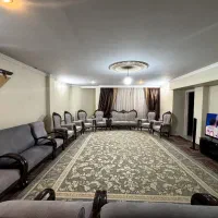 فروش آپارتمانی 3 خوابه قهجاورستان