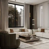 پیش فروش / سه خواب / تک واحدی / نیایش