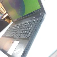 لپ تاپ لنوو LENOVO E540|رایانه همراه|بجنورد, |دیوار