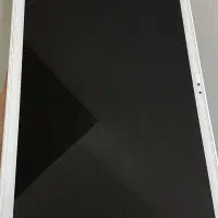 سامسونگ گلکسی Tab a7
