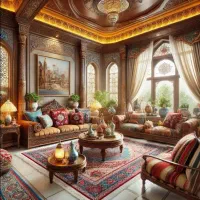 شرکت خدماتی نظافتی جاوید