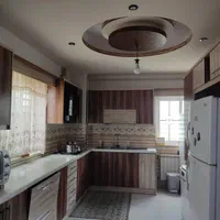۱۴۰ متری/۳خواب/فول امکانات|اجارهٔ آپارتمان|رشت, امین الضرب|دیوار