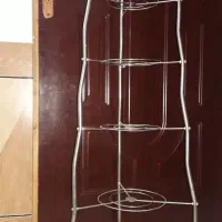 استند قابلمه