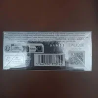 سه عدد عطر اورجینال|آرایشی، بهداشتی، درمانی|شیراز, شهرک گلستان شمالی|دیوار
