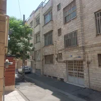 آپارتمان ۷۲ متری ،بهترین لوکیشن  (باغ فرید)|فروش آپارتمان|تهران, مینای شمالی (مخبر)|دیوار