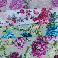 فروش ویژه انواع تشک وبالشت به علت تغییر شغل