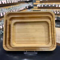 وسایل آشپزخانه چوبی فروشگاه سوییت هوم|ظروف سرو و پذیرایی|سنندج, |دیوار