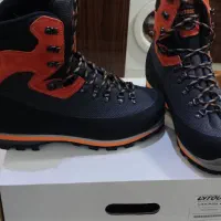 کفش کوهنوردی و طبیعت گردی Lytous اصل ایتالیا