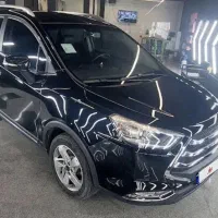 جکs3|خودرو سواری و وانت|تهران, شکیبا|دیوار