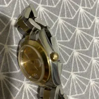 ساعت مچی زنانه|ساعت|تهران, اختیاریه|دیوار