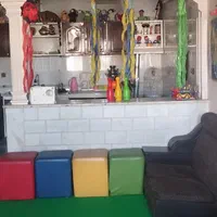 ثبت نام پیش دبستانی۱و۲-نوپاونوباوه درکودکستان|خدمات آموزشی|مشهد, ایثارگران|دیوار