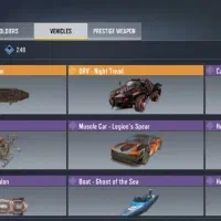 اکانت کالاف|کنسول، بازی ویدئویی و آنلاین|یاسوج, |دیوار