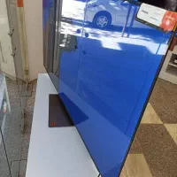 جشنواره فروش اقساطی فروشگاه دوو