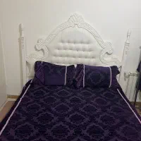 سرویس خواب