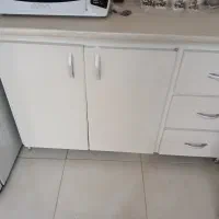 کابینت سالم