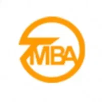 پرسشگر میدانی در امل بابل ساری