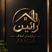 استخدام مشاور خانم و آقا
