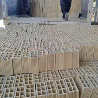 فروش آجر سفال درجه ۱ با قیمت مناسب