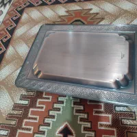 گل طبیعی چندجوربایک عددسینی|گل و گیاه طبیعی|کرمانشاه, |دیوار