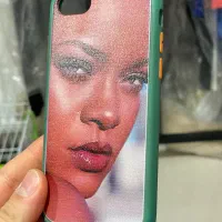 قاب یا کاور آیفون ۶ و ۷ و ۸|لوازم جانبی موبایل و تبلت|تبریز, |دیوار