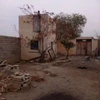 دامداری ویلا 310متر|فروش خانه و ویلا|سلماس, |دیوار