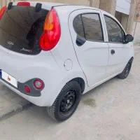 Mvm 110s مدل 95