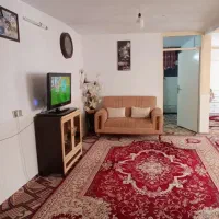 فروش خانه ویلایی ۸۰ متری در حصار|فروش خانه و ویلا|کرج, حصار|دیوار