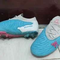 کفش استوک فانتوم