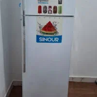 ۲عددفرش‌۹متری.ویک‌عددیخچال‌کارتن‌زده‌‌صفر|فرش|سیاهکل, |دیوار