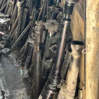 گاردون پورشه پانامراه ولووxc90بنزموستانک مازاراتی