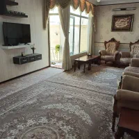 منزل دوطبقه جی خوراسگان|فروش خانه و ویلا|اصفهان, ستار|دیوار