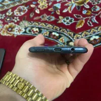 سامسونگ A50|موبایل|ارومیه, |دیوار