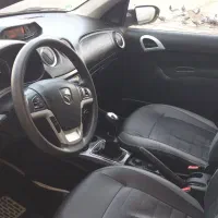 رانا پلاس ۱۴۰۱|خودرو سواری و وانت|رشت, شهریاران|دیوار