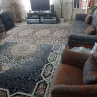 طبرسی شمالی 17 خداش 20محراب 93خادمی 5