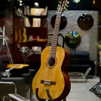 گیتار|گیتار، بیس، امپلیفایر|نیشابور, دارایی|دیوار