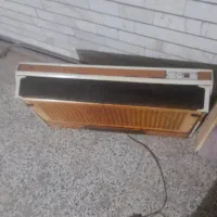 هوداشپزخونه