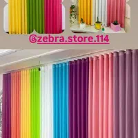 پرده آماده(استور)|پرده، رانر، رومیزی|گلبهار, شهر جدید گلبهار|دیوار