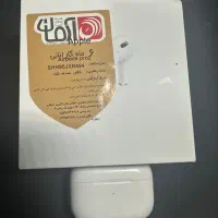 Airpods pro 2|لوازم جانبی موبایل و تبلت|شیراز, قصرالدشت|دیوار