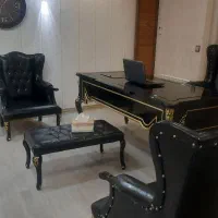 اجاره اتاق پزشکی|اجارهٔ دفتر کار، اتاق اداری، مطب|تهران, تهرانسر مرکزی|دیوار
